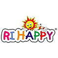 Ri Happy Brinquedos